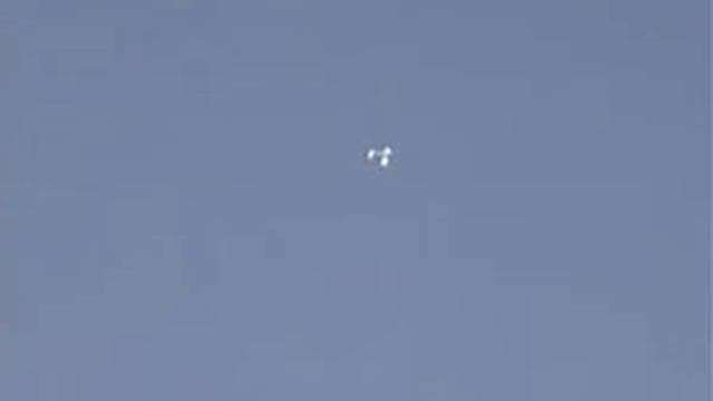 E-Starter (15-01-2006) смотреть онлайн