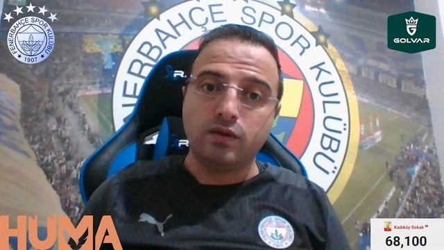 SONDAKİKA Fenerbahçe'de 3 Transfer İptal! Maalesef Olmuyor! 3 Sürpriz Daha Var... смотреть онлайн