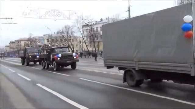 Первомай Ижевск смотреть онлайн