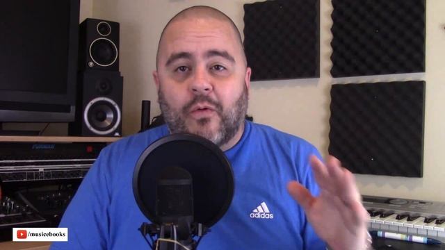 Get your music on internet radio! смотреть онлайн
