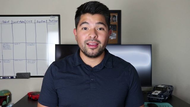 What Is The Cost Of Living In Sunnyvale CA | Moving To The Bay Area смотреть онлайн