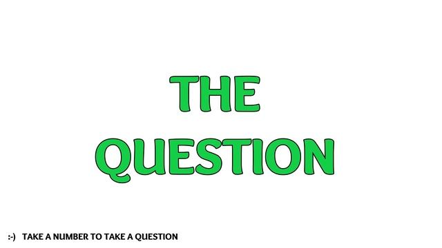 Unix & Linux: SSH into Cluster Node and Run Py File смотреть онлайн