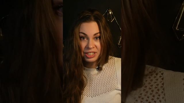 Какие модели у меня есть в коллекции? Даша Моделист смотреть онлайн