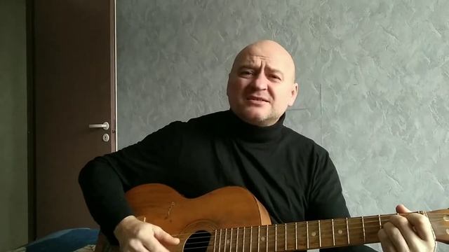 Гусарская смотреть онлайн