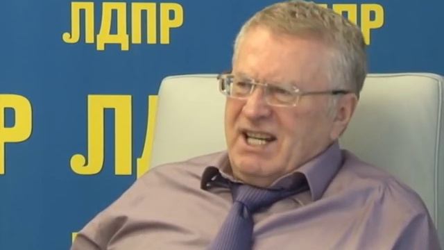 О взаимоотношениях Россия Болгария смотреть онлайн