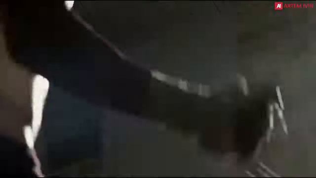 СКОЛЬКО жизни в твоих днях / #innakoko смотреть онлайн