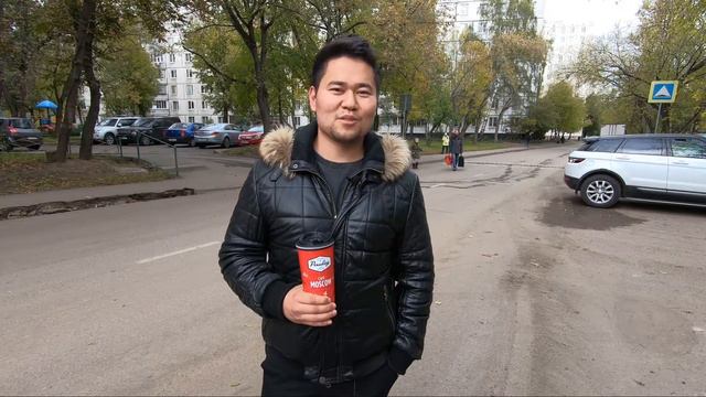 1-я Напрудная улица смотреть онлайн