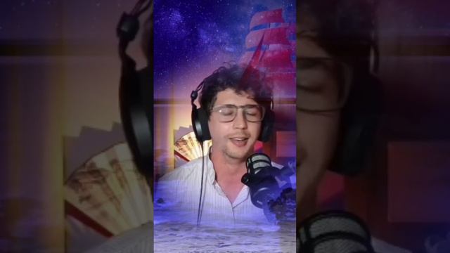 Сегодня в 16.00 по Москве Вокальный вечер Юрия Чигирина посвященный песням Муслима Магомаева смотреть онлайн