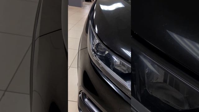 Nissan Qashqai смотреть онлайн