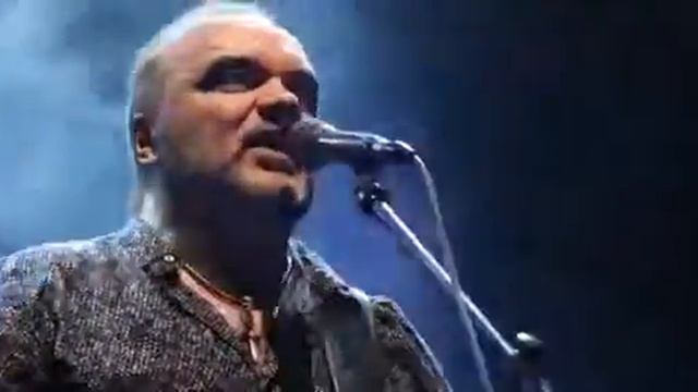 Черный Кофе Звездный водоем смотреть онлайн