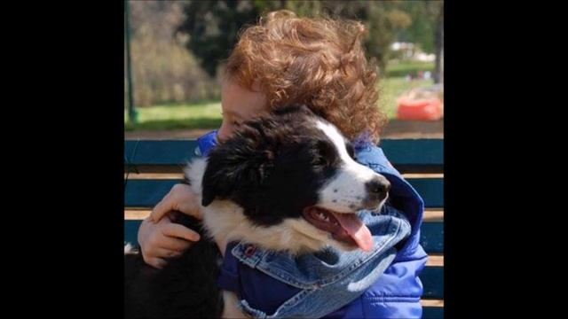 А.В.Клюев - Знакомство с Силой и как Открыть Поток Духа ? Его Воля и Защита ? смотреть онлайн