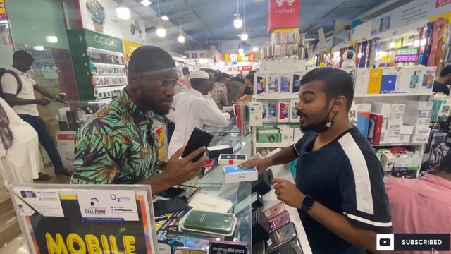 Best Mobile Market | BUY, SWAP, SELL, REPAIR |Qatar Al Watan смотреть онлайн