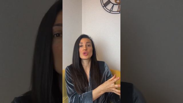 99% людей в программе «РАБА» Как выйти из этой программы и стать Творцом своей жизни? смотреть онлайн