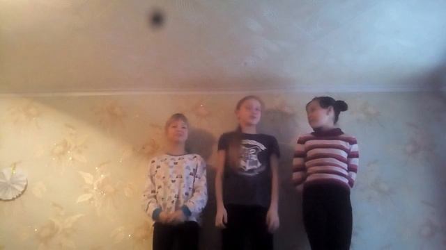 Хочу я быть туристом смотреть онлайн