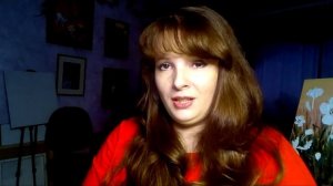 Как продать любую картину за сотни тысяч. Обзор онлайн аукциона ArtsLand.