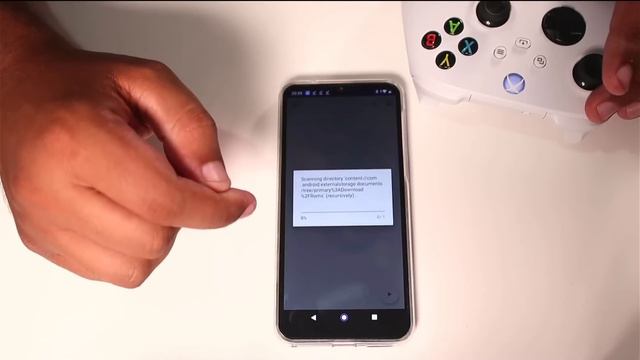 STEAM DECK POR R$ 500 !!! MAS NÃO DO JEITO QUE VOCÊ PENSOU! смотреть онлайн