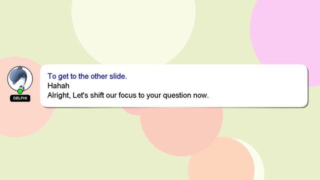 Django : How to send HTTP response in Json format in Generic Class Views [Django] смотреть онлайн