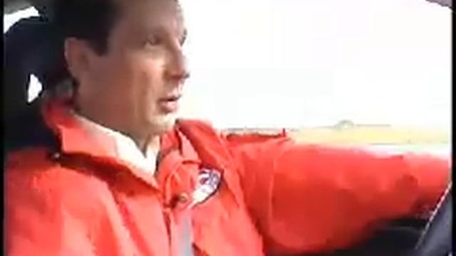 prueba type R смотреть онлайн