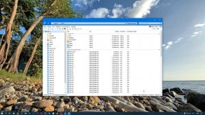 [GTA5] OpenIV - Установка/как пользоваться | Русский гайд