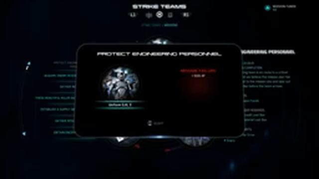 Mass Effect: Andromeda Playthrough - Ep 32: Flesh and Blood смотреть онлайн