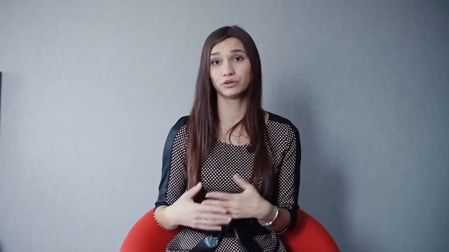 Как выбрать свадебный букет невесты. Пошаговая инструкция свадебного эксперта смотреть онлайн