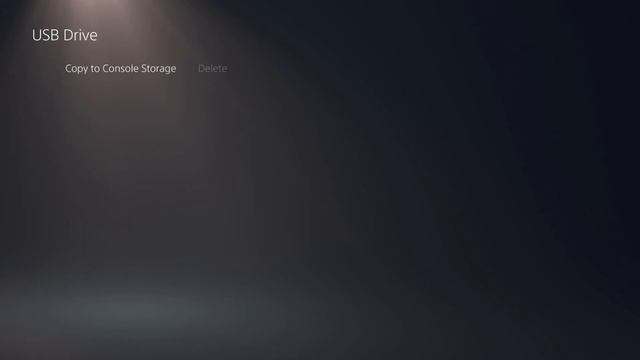 SAVE WIZARD GHOST OF TSUSHIMA UPDATE [ 2.18 ] FINAL смотреть онлайн