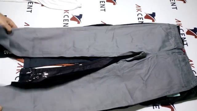 Леггины Leggins Extra Англия смотреть онлайн