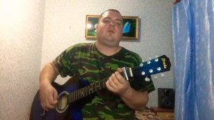 Машина времени - Пока горит свеча