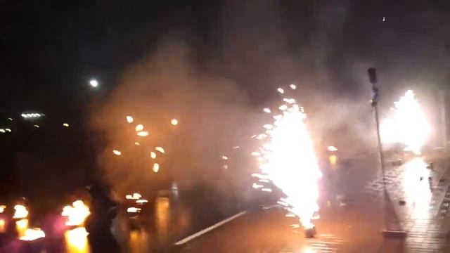 Рогачёв смотреть онлайн