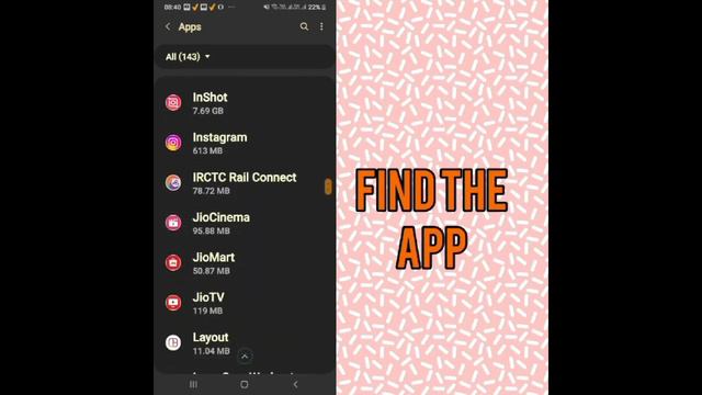 Solve "RL Sideswipe" Black Screen Problem || SR27SOLUTIONS смотреть онлайн