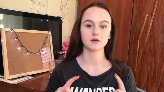 Как пережить конец дружбы?? Мой опыт. смотреть онлайн