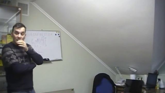 Як зберегти здоровими жовчний міхур і печінку. ІІчастина. Юрій Криничний