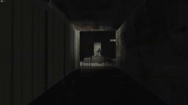 КАК ПРОЙТИ КАРТУ ТОКИО????? смотреть онлайн