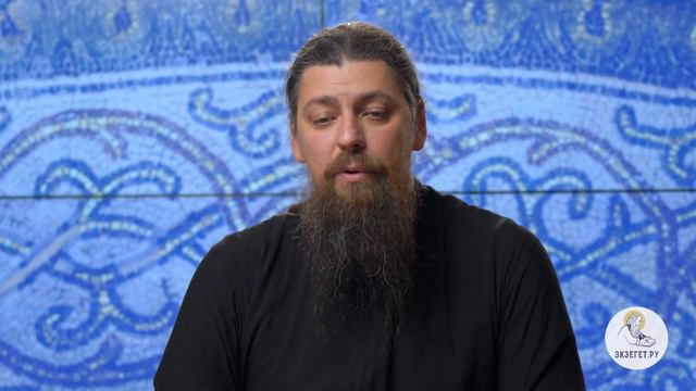 Дочь панически боится растолстеть и почти ничего не ест смотреть онлайн