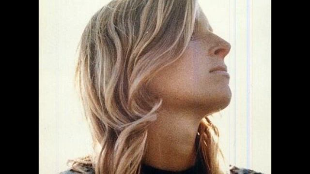 Cow - Linda McCartney смотреть онлайн