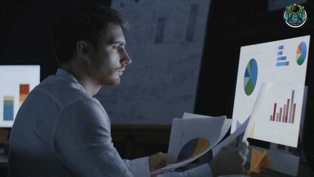 Shocking Resilience of Russian Economy! смотреть онлайн