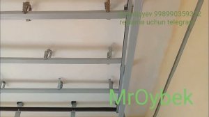 patalok figura gipsakardon паталок фигура гипса кардон