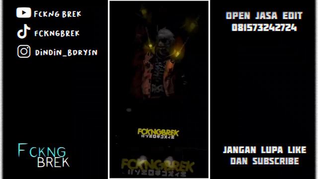 preset ff cc glow node dj new rules x river flows in you ? #presetff #presetam #presetalightmotion смотреть онлайн