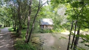 Богучарово- Дворяниново- Подмоклово.