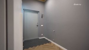 СОВРЕМЕННЫЙ ДИЗАЙН ДВУХЭТАЖНОГО ДОМА??ИНТЕРЬЕР СЕМЕЙНОГО ДОМА