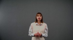 Если не берут ребенка в 10 класс