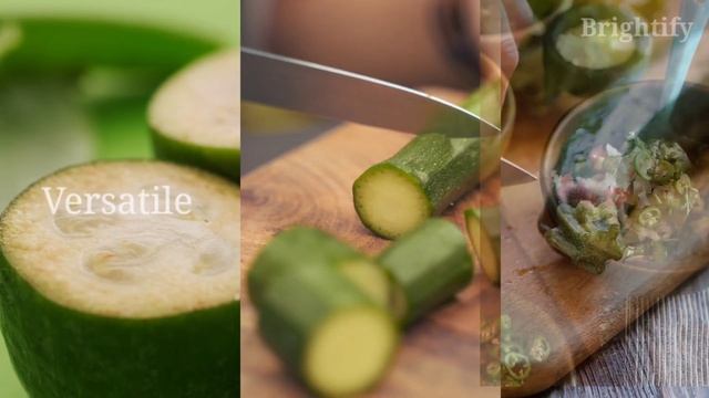 ? 18 Foods That Have Almost 0 Calories