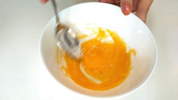 ДЕСЕРТ В СТАКАНЕ за 5 минут! ТРАЙФЛ без выпечки! No Bake Dessert Cup