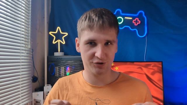 Студия бровей и их манера