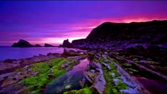 Медитация на отношения с родителями - для МУЖЧИН смотреть онлайн