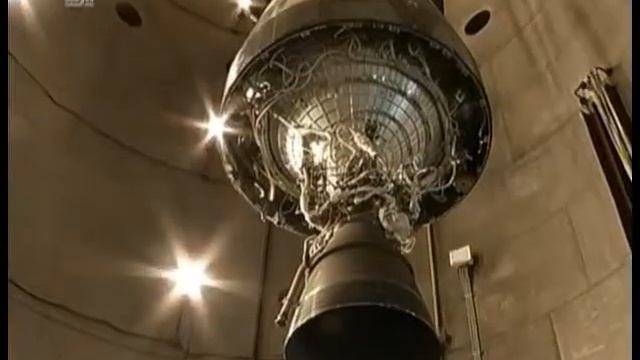 Оборонно-промышленные предприятия Южного Урала не испытывают дефицит в импортных комплектующих смотреть онлайн