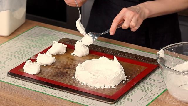 ЛЕГЕНДАРНЫЙ ТОРТ ГРАФСКИЕ РАЗВАЛИНЫ смотреть онлайн