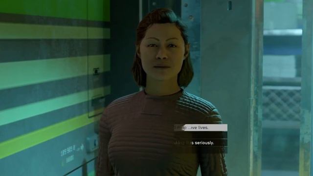 NG+ StarField #102: Freestar Rangers - Shadows in Neon смотреть онлайн