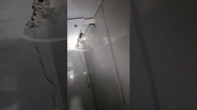 ремонт моноблока,, Ариада,, смотреть онлайн