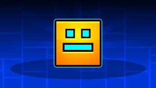 я с другом когда родителей нет дома: смотреть онлайн